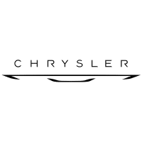 Chrysler