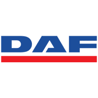 DAF