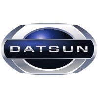 Datsun