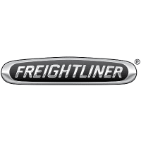 Freightliner