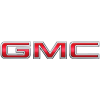 GMC