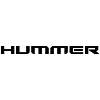 HUMMER