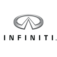 Infiniti