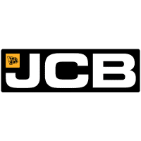 JCB