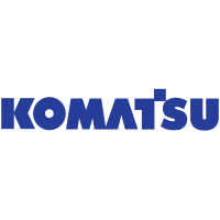 Komatsu