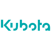 Kubota