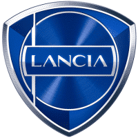 Lancia