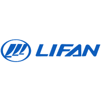 Lifan