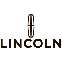 Lincoln