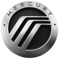 Mercury