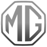 MG