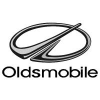 Oldsmobile