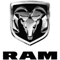 RAM