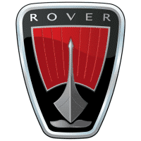 Rover