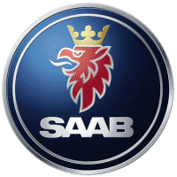 Saab