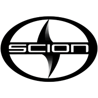 Scion