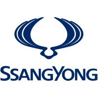 SsangYong