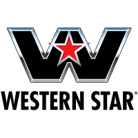 Western Star